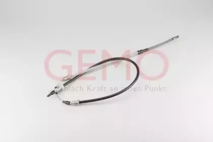 gemo-421140