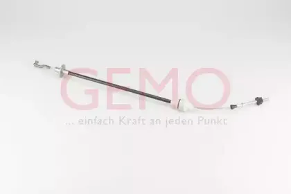 gemo-421160
