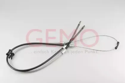gemo-421201