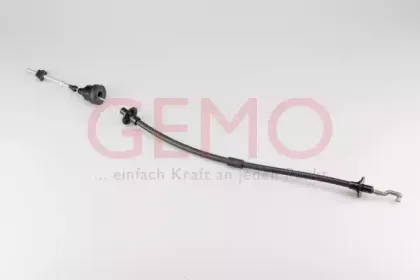 gemo-421218