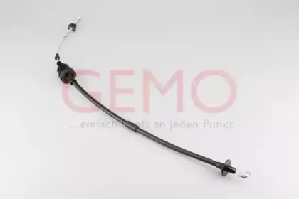 gemo-421220