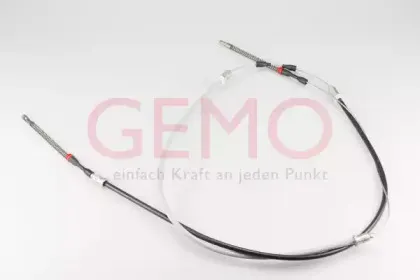 gemo-421225