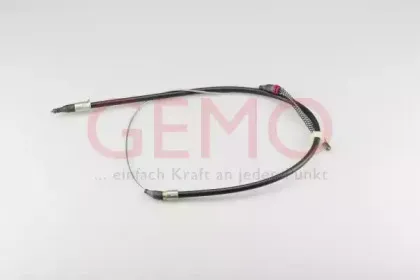 gemo-421232
