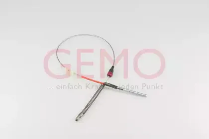 gemo-421235