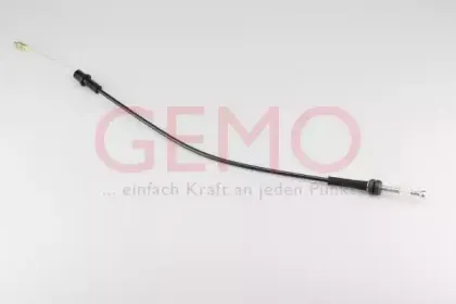 gemo-421261