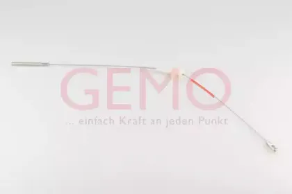 gemo-421292