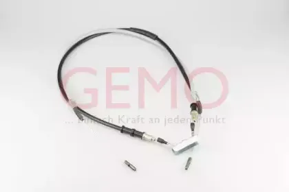 gemo-421298