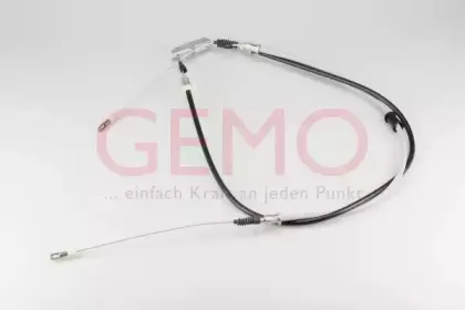 gemo-421299