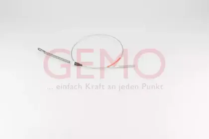 gemo-421309