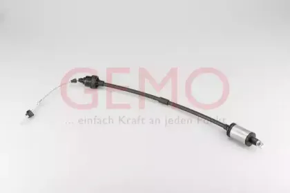 gemo-421312