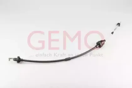 gemo-421313