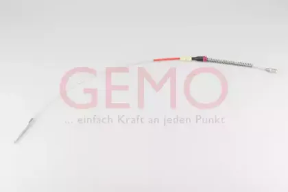gemo-421318