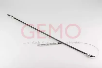 gemo-421320