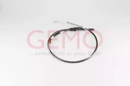 421326 GEMO