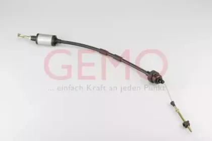 gemo-421328
