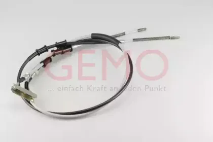 gemo-421332