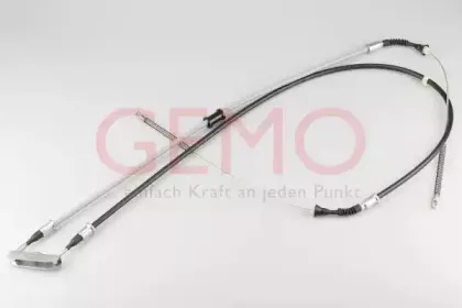 gemo-421333