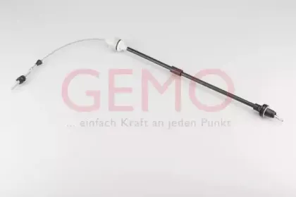gemo-421334