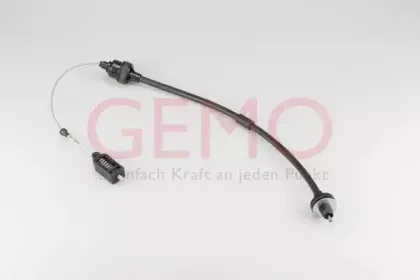 gemo-421337