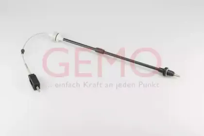 gemo-421340
