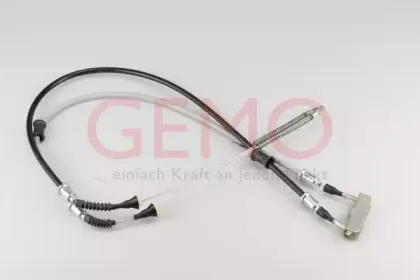 gemo-421353