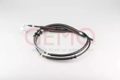gemo-421393