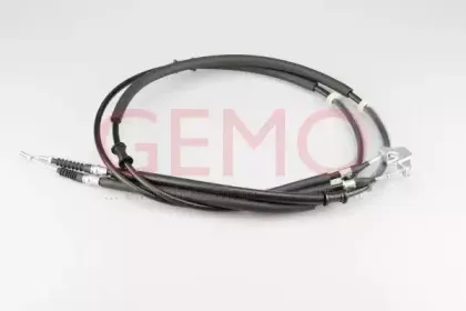gemo-421394