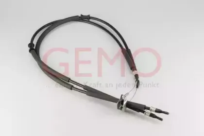 gemo-421398