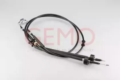 gemo-421399