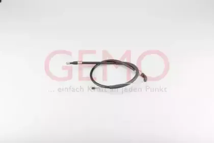 gemo-421401