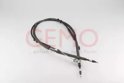 gemo-421407