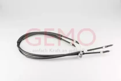 gemo-421413