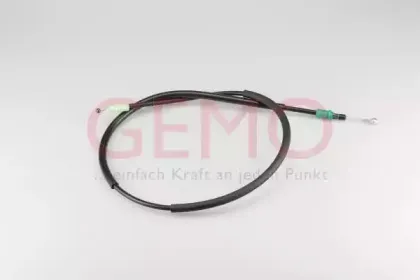 gemo-421415
