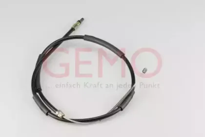 gemo-422416