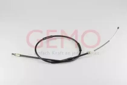 gemo-422417