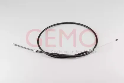 gemo-422425