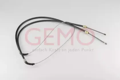 gemo-422437