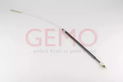 gemo-422443