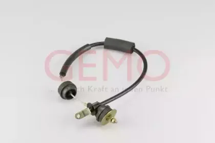 gemo-422447