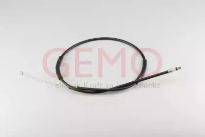 gemo-422452