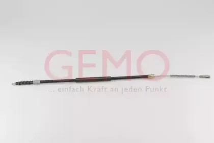gemo-422463