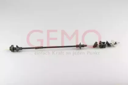 gemo-422468