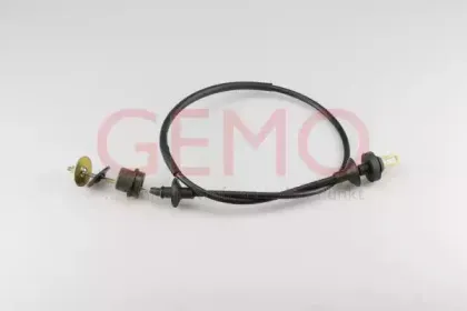 gemo-422471