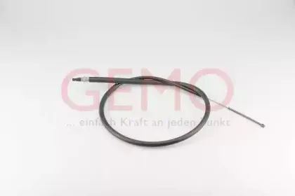 gemo-425810