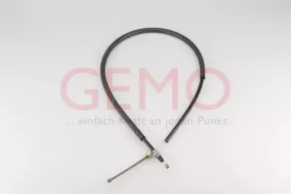 gemo-425861