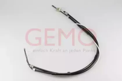 gemo-425888
