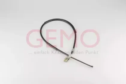 gemo-425889