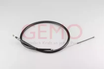 gemo-425891