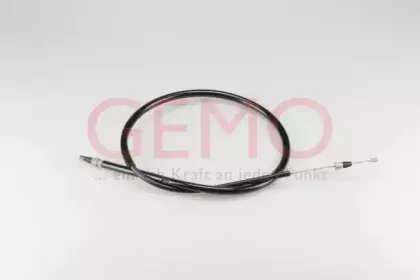 gemo-425893