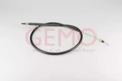 gemo-425894